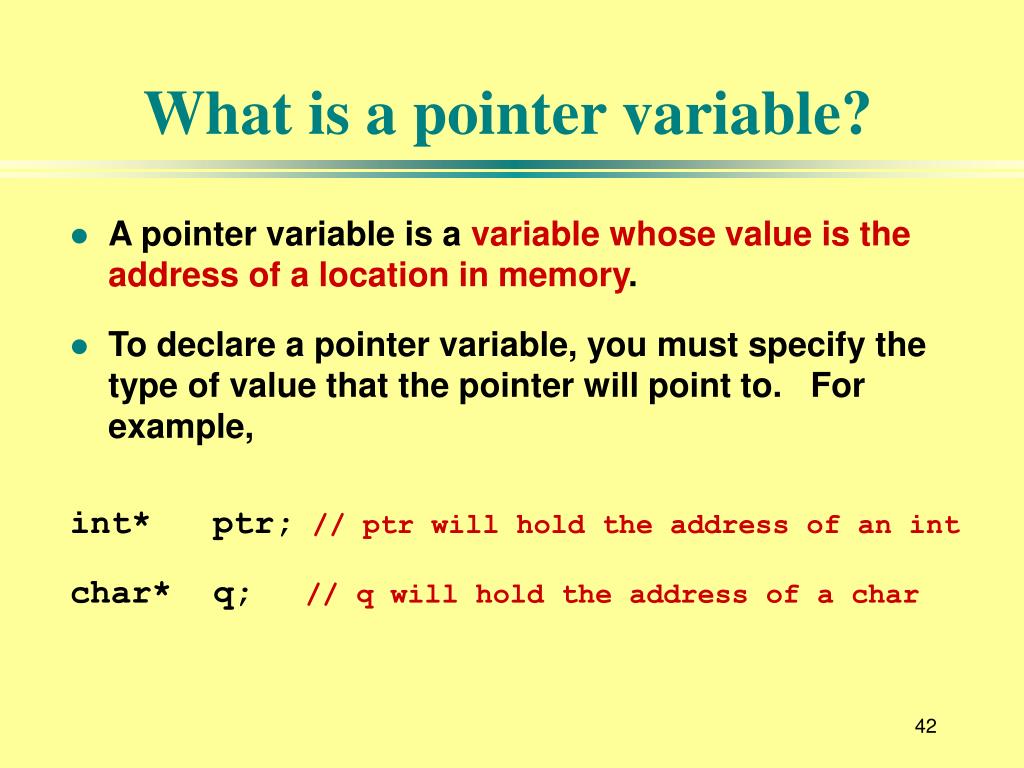PPT C++ Plus Data Structures PowerPoint Presentation, free download ID5915171