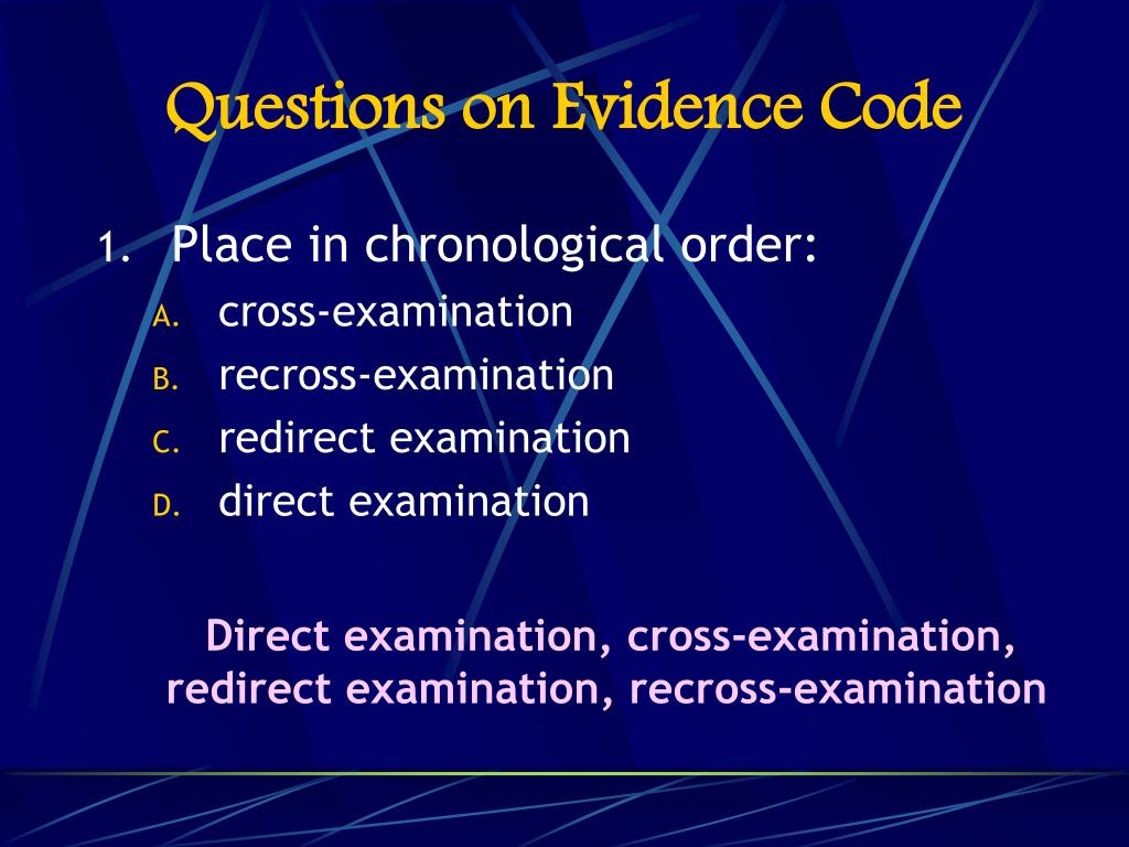 PPT CODES MODULE, PART I PowerPoint Presentation, free download ID