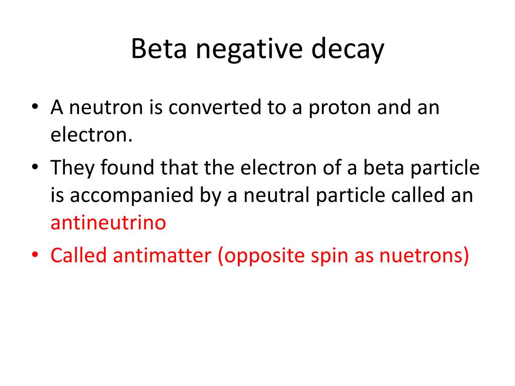 PPT Radioactivity PowerPoint Presentation, free download