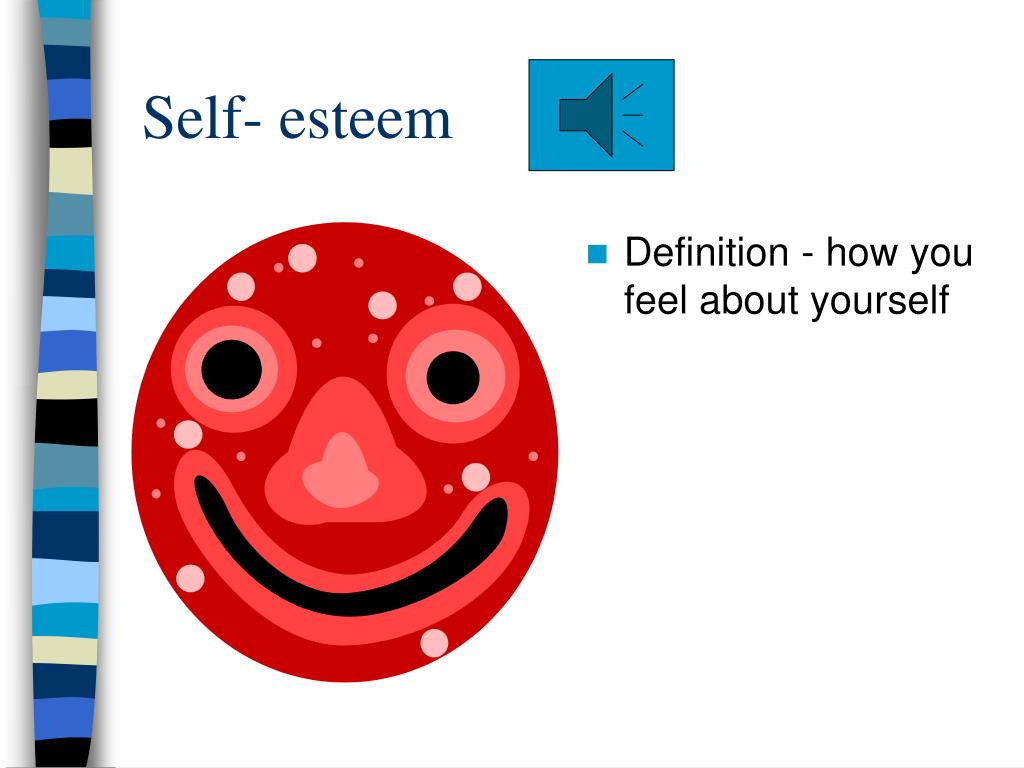 PPT Mental Health PowerPoint Presentation, free download ID5915967