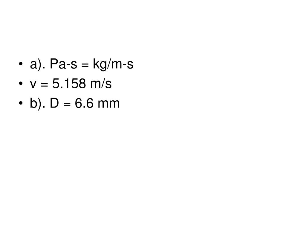 PPT Devices to measure Pressure PowerPoint Presentation, free