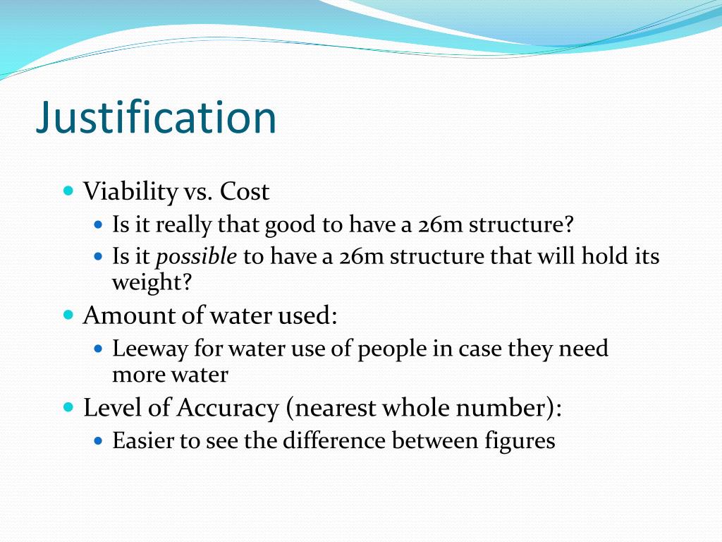 PPT Storage Facilities PowerPoint Presentation, free download ID