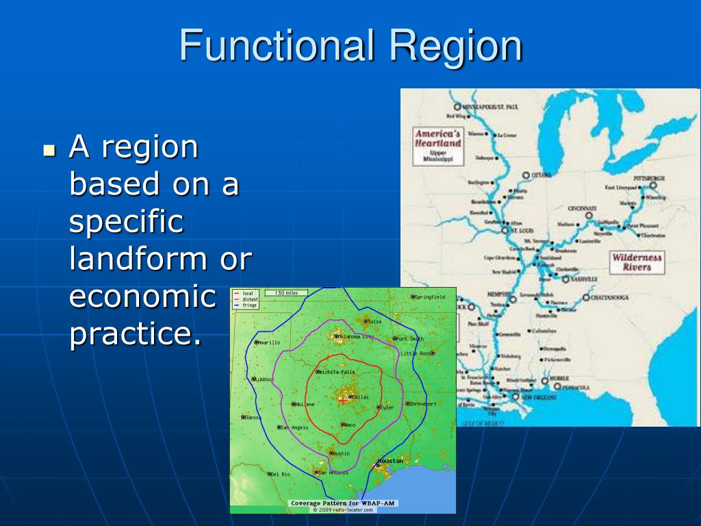 PPT Five Themes of Geography PowerPoint Presentation, free download