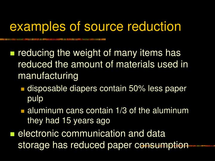 PPT health PowerPoint Presentation ID5919414