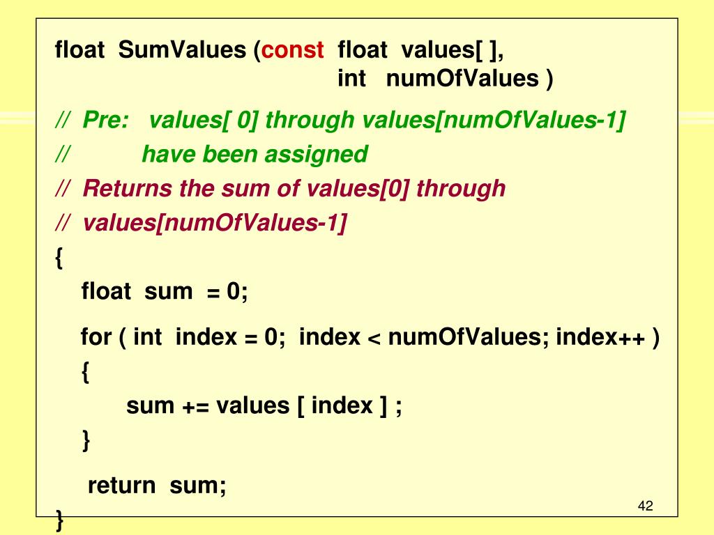 PPT C++ Plus Data Structures PowerPoint Presentation, free download