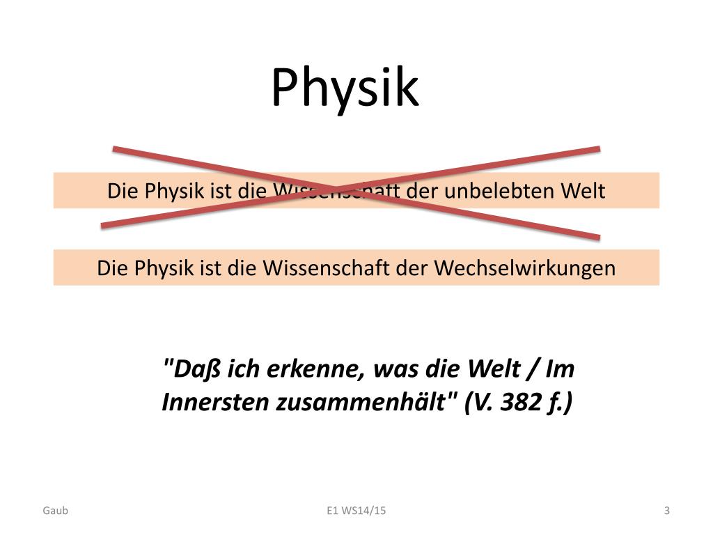 Steyer Rolf Und Michael Eid AbeBooks