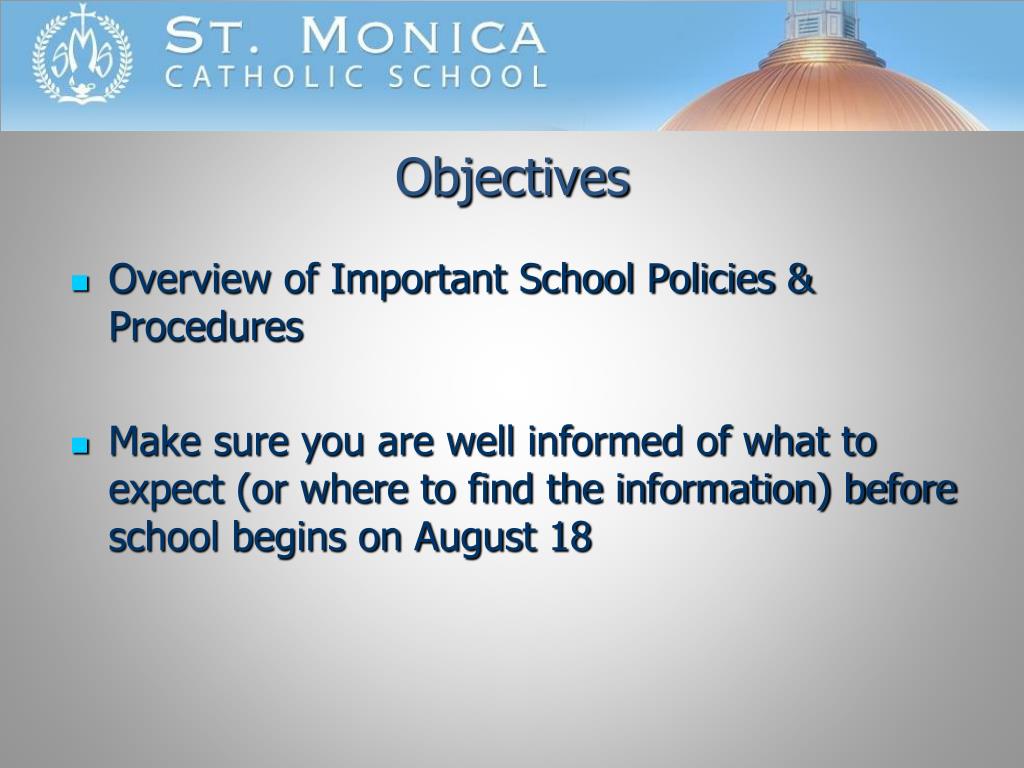 PPT New Family Orientation PowerPoint Presentation, free download ID5920204