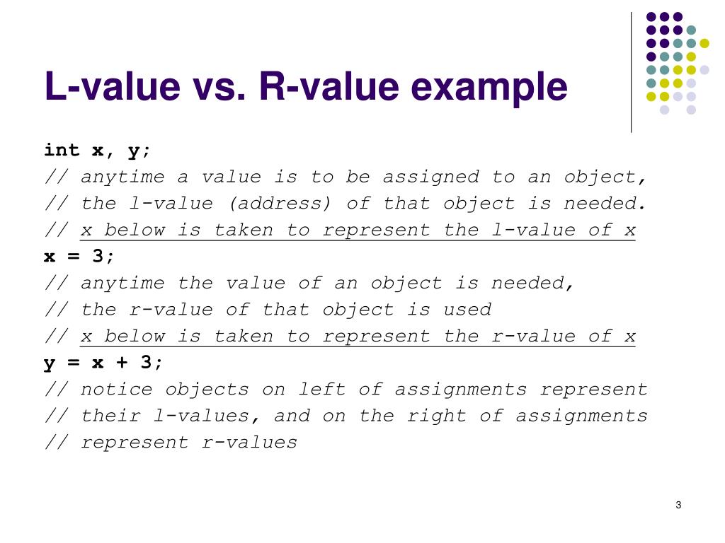 PPT CSE 20232 Lecture 26 Pointers PowerPoint Presentation, free