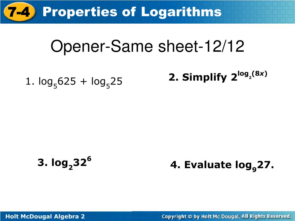 PPT 74 PowerPoint Presentation, free download ID5923652