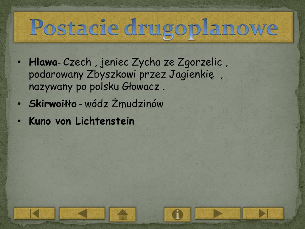 Jak Napisać Dialog Klasa 3 Jak Napisać Dialog Klasa 3
