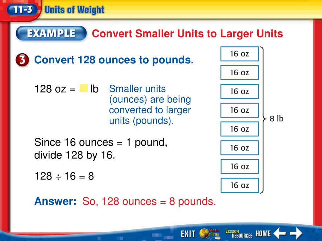 PPT - Splash Screen PowerPoint Presentation, free download - ID:5926627