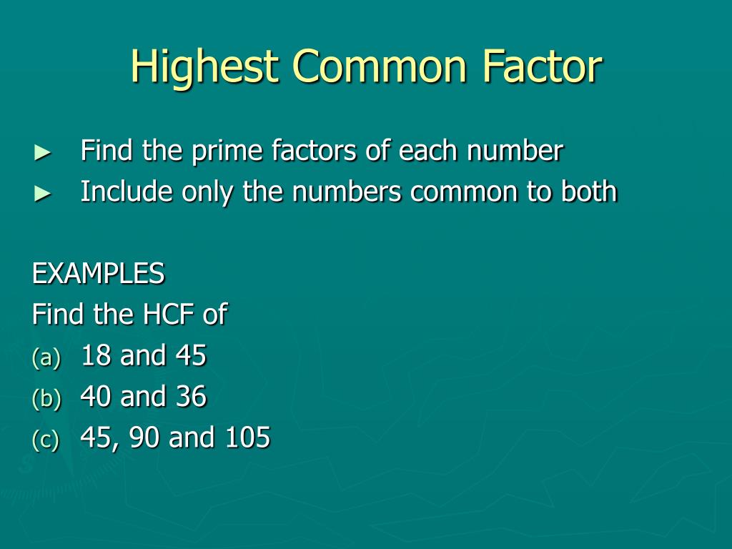 PPT Chapter 5 PowerPoint Presentation, free download ID5927684