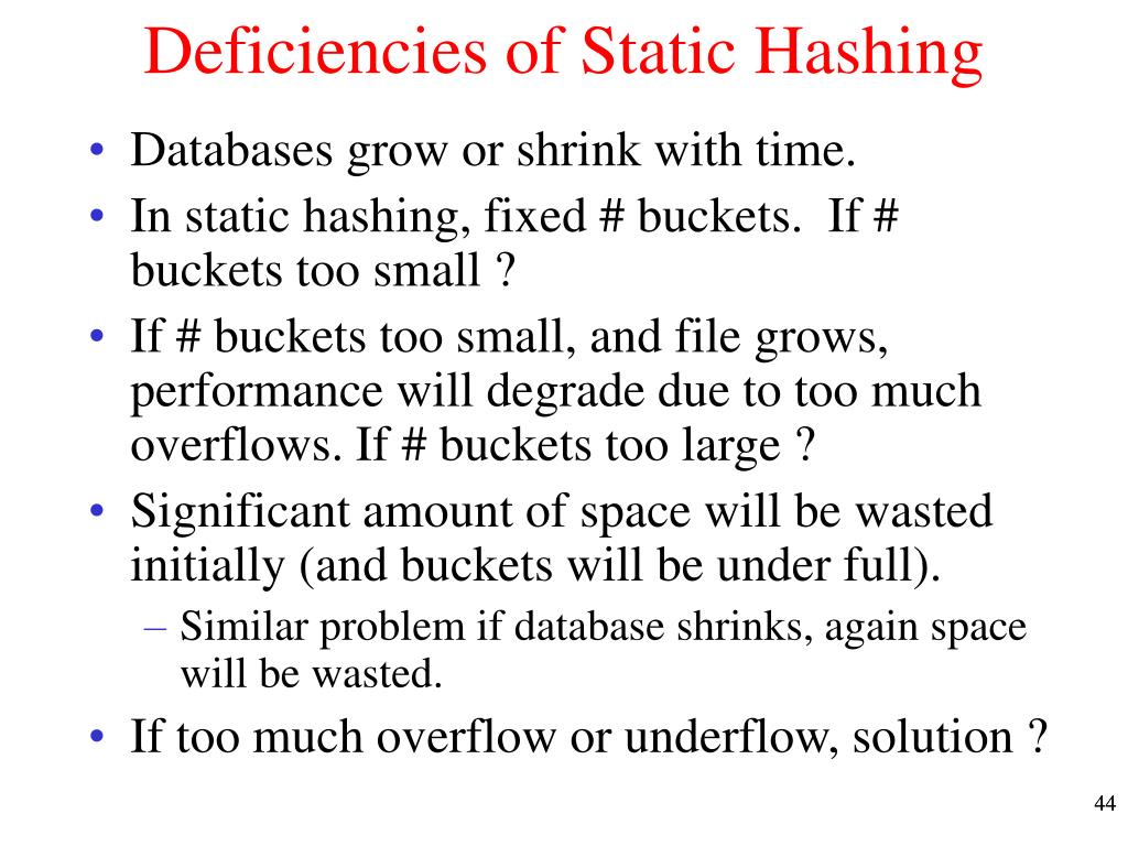 PPT Single level index PowerPoint Presentation, free download ID