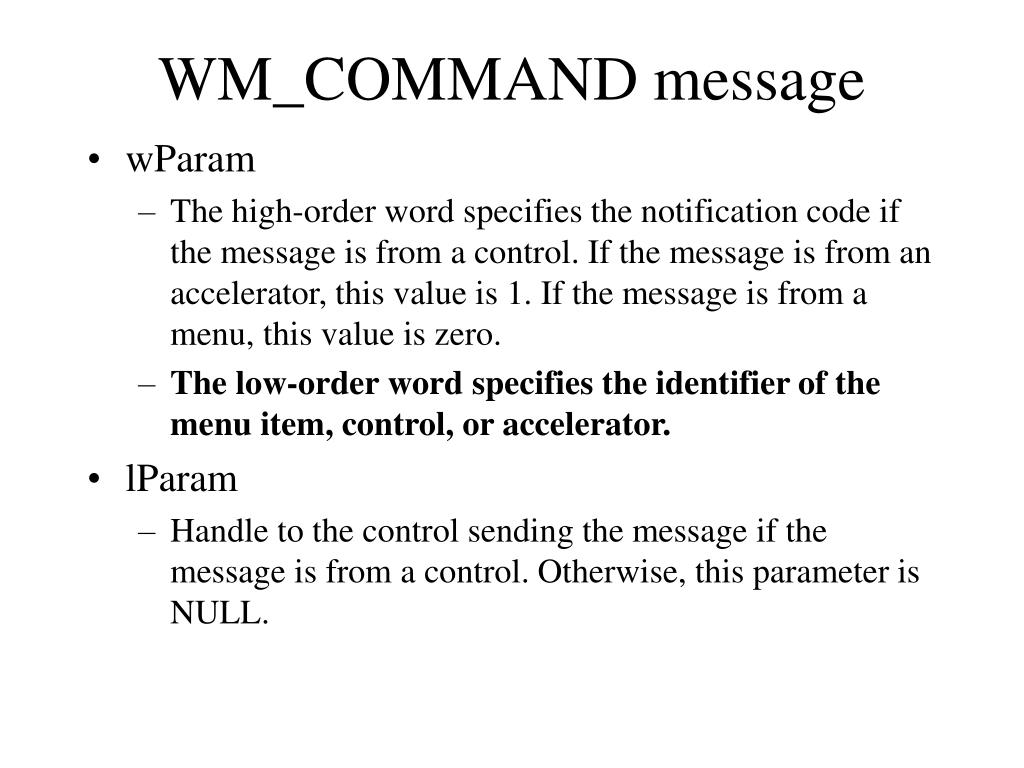 PPT Lecture 7 PowerPoint Presentation, free download ID5929161