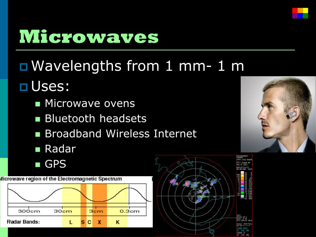 PPT Chemical Thermal Mechanical Nuclear PowerPoint