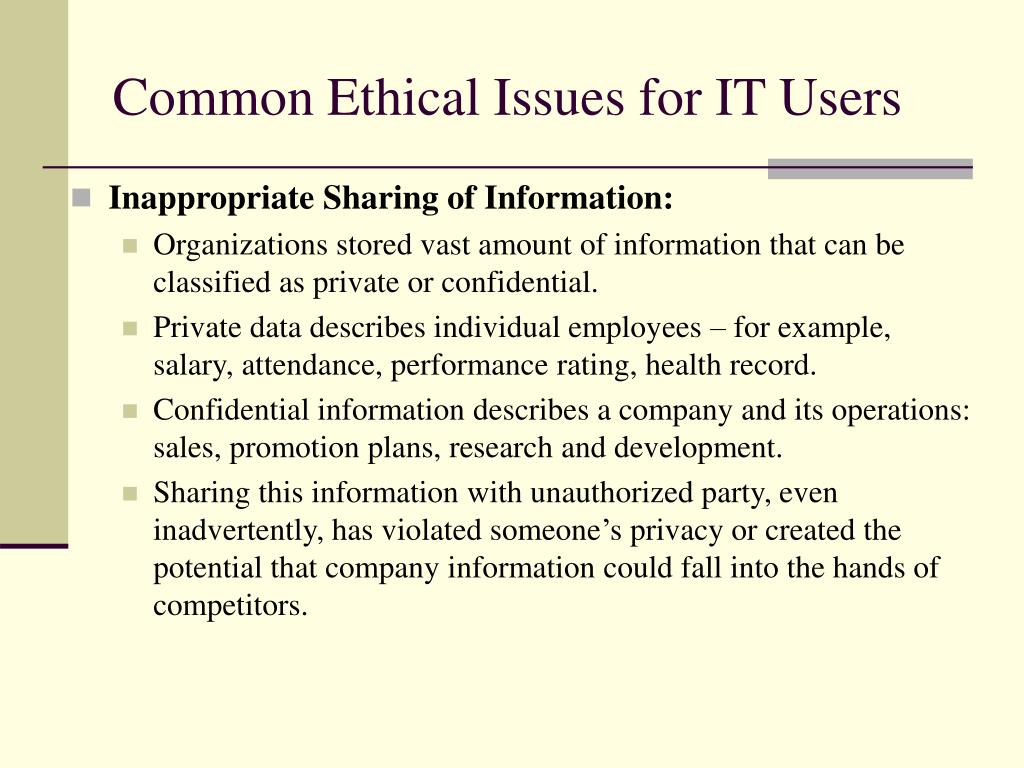 PPT Introduction to Computer Ethics PowerPoint Presentation, free PPT Introduction to Computer Ethics PowerPoint Presentation, free