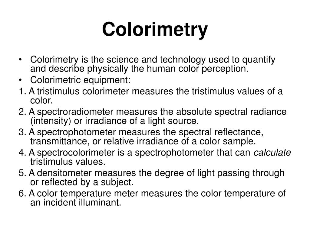 PPT 1. Introduction PowerPoint Presentation, free download ID5931413