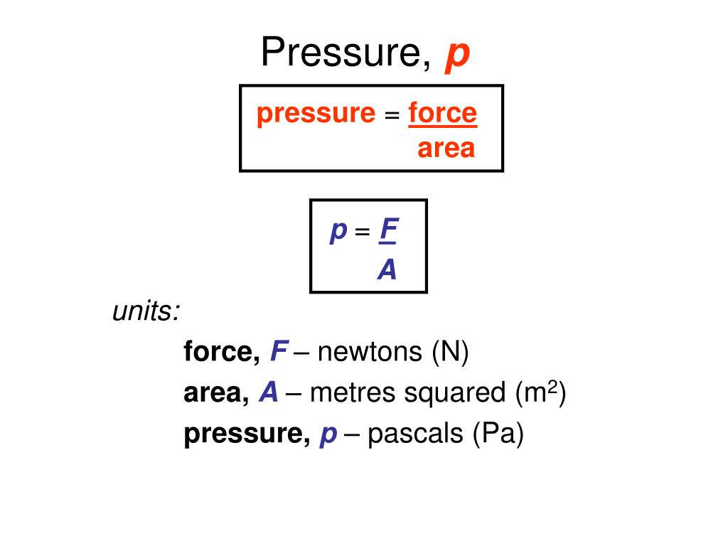 PPT EDEXCEL IGCSE / CERTIFICATE IN PHYSICS 51 Density
