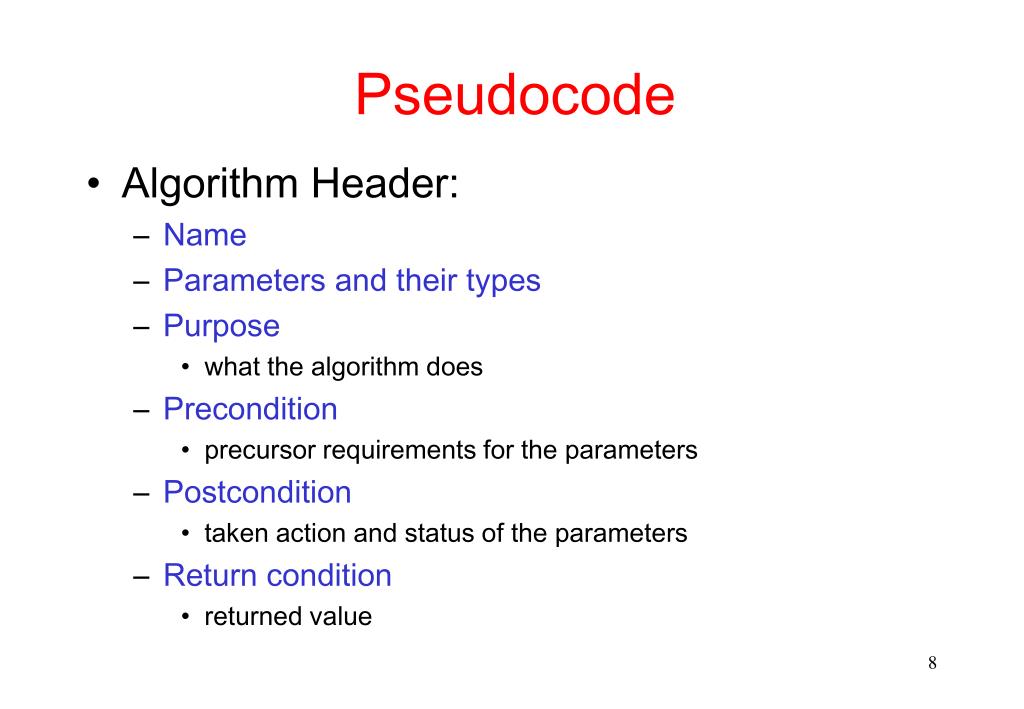 PPT Chapter 1 Introduction PowerPoint Presentation, free download