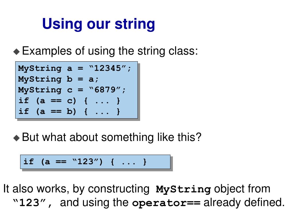 PPT Plab Tirgul 6 I/O streams Example string class PowerPoint
