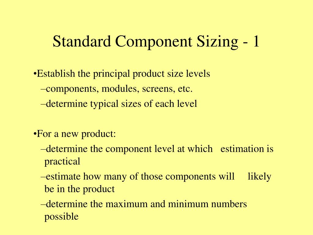 PPT Disciplined Software Engineering Lecture 3 PowerPoint