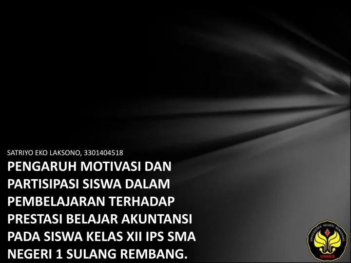 30+ Ide Motivasi Untuk Anak Sma Kelas 3 Writing Momof