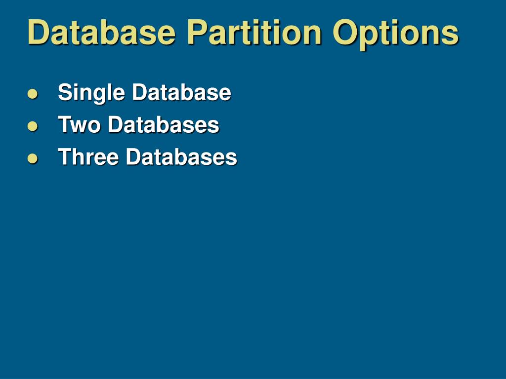 PPT Lessons Learned Project Server 2003 Sean Pales Adelson
