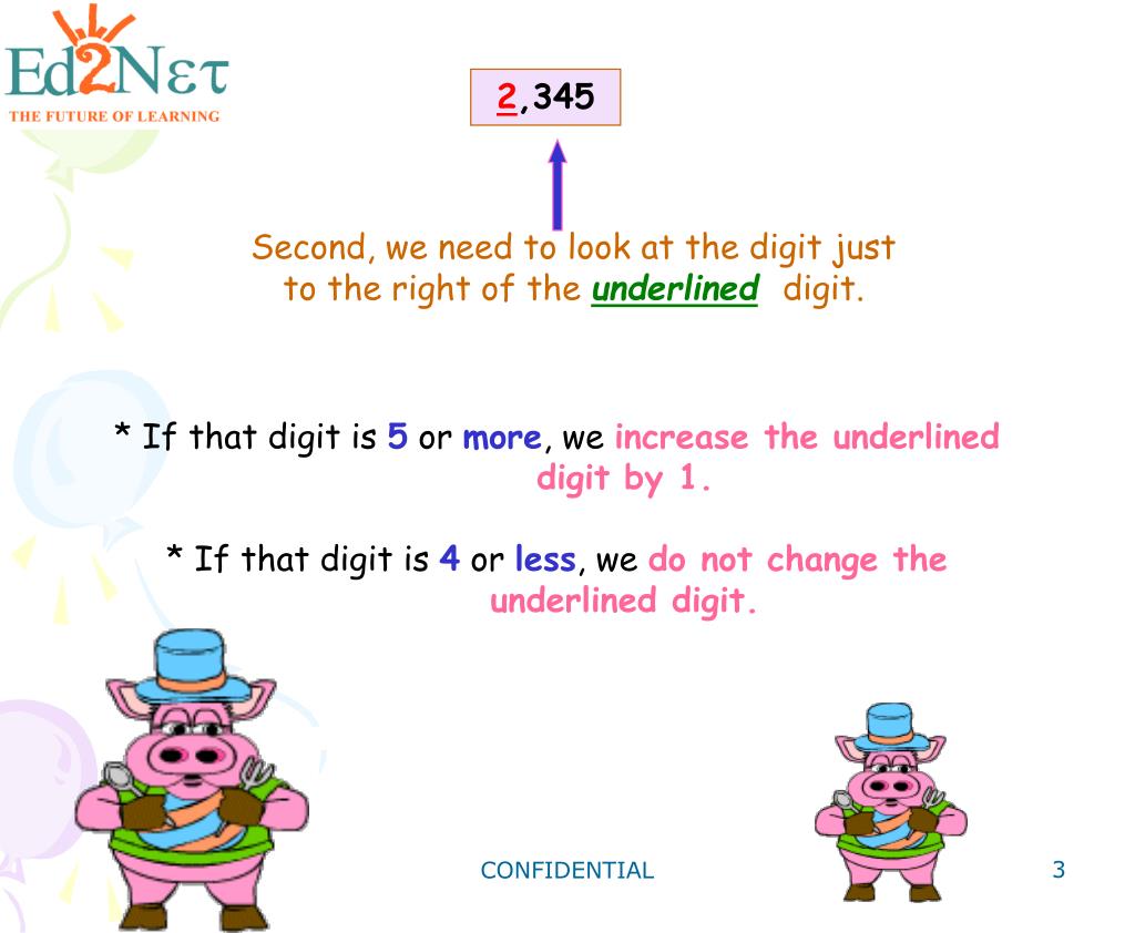 PPT Good Afternoon! PowerPoint Presentation, free download ID5936124