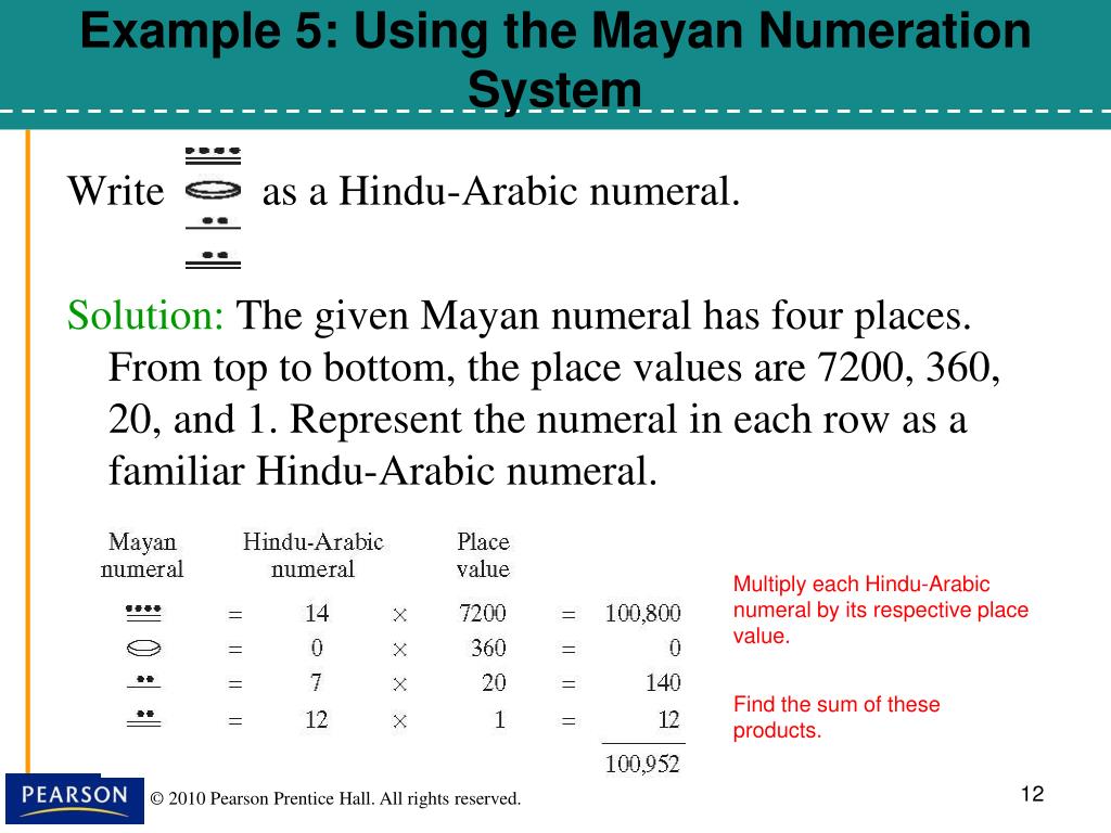 PPT 4.1 PowerPoint Presentation, free download ID5936567