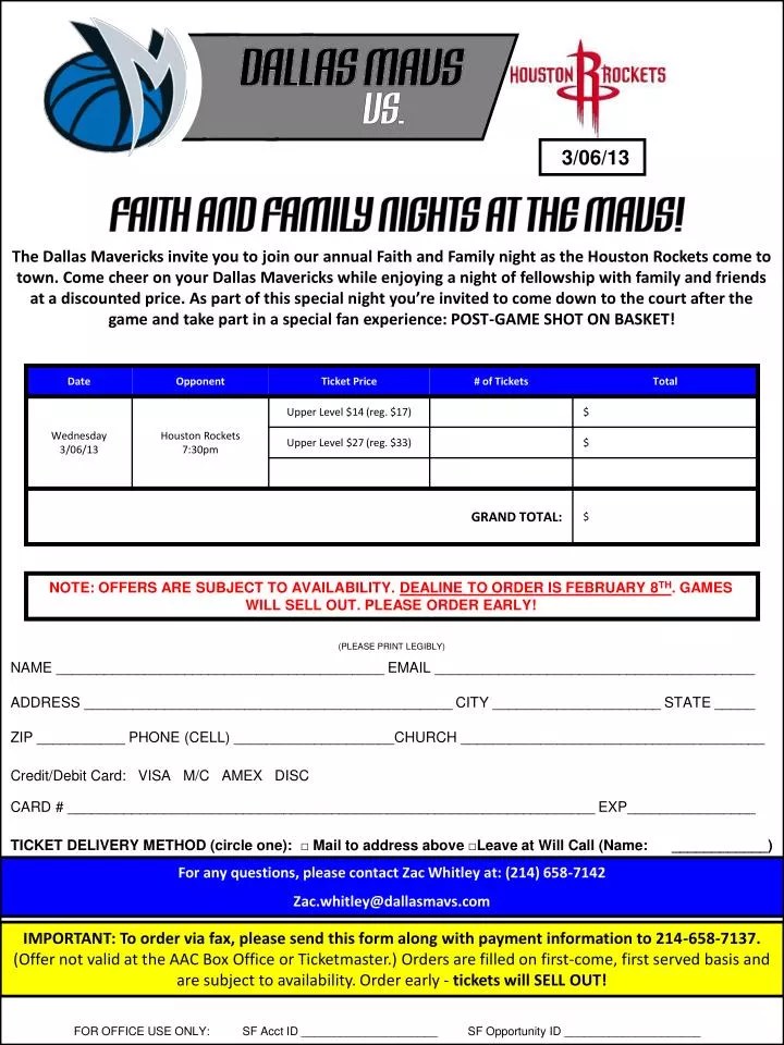 PPT (PLEASE PRINT LEGIBLY) PowerPoint Presentation, free download