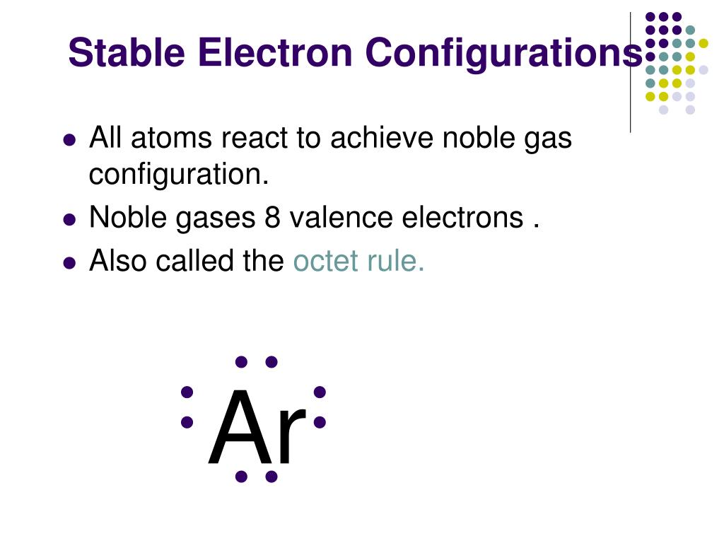 PPT Chemical Bonding and Nomenclature PowerPoint Presentation, free