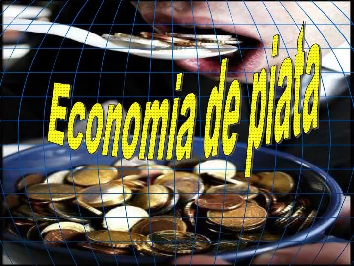 PPT Economia de piata PowerPoint Presentation, free download ID5938739