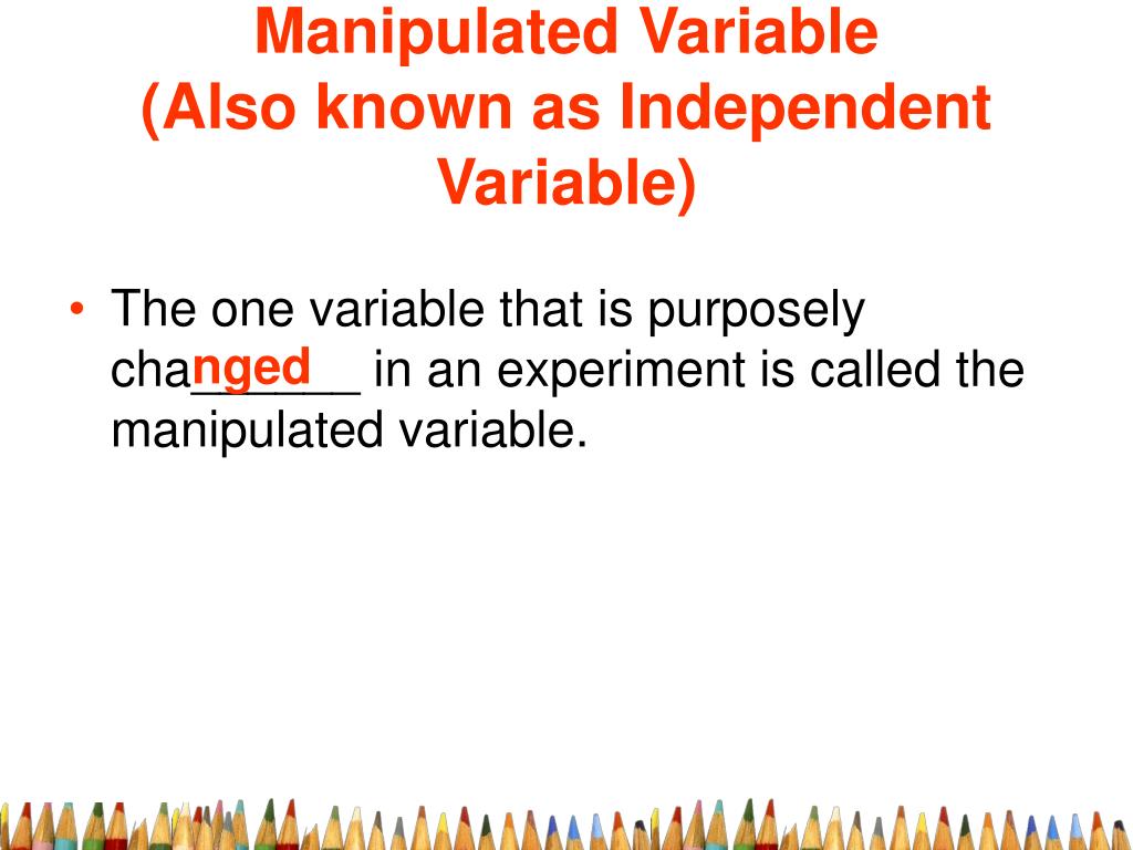 PPT 9/27 7 th Grade Agenda PowerPoint Presentation, free download