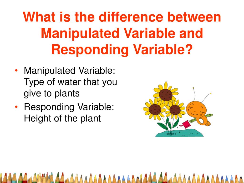 PPT 9/27 7 th Grade Agenda PowerPoint Presentation, free download