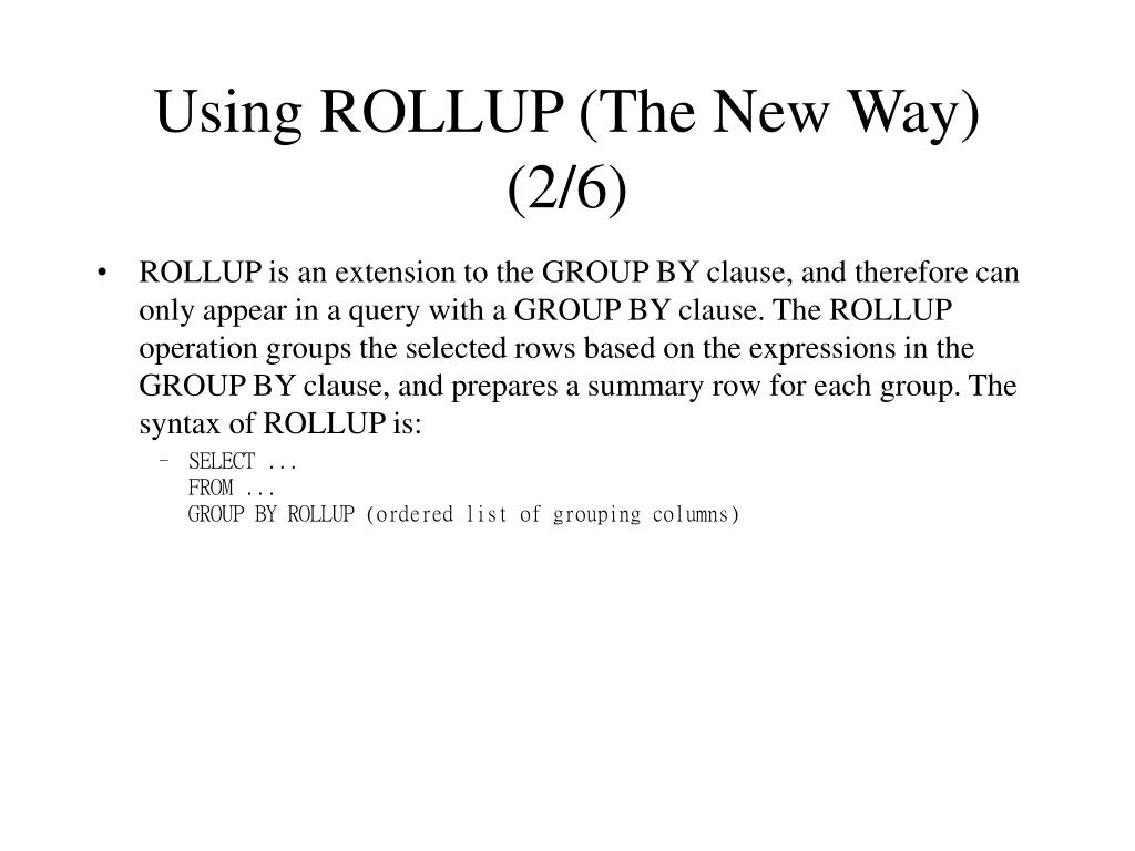PPT Chapter 12 PowerPoint Presentation, free download ID5941356