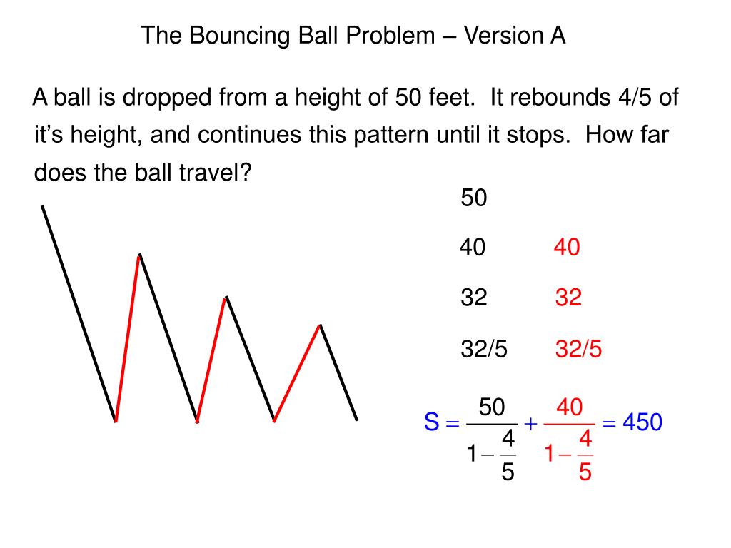 PPT 12.1 Arithmetic Sequences and Series PowerPoint Presentation