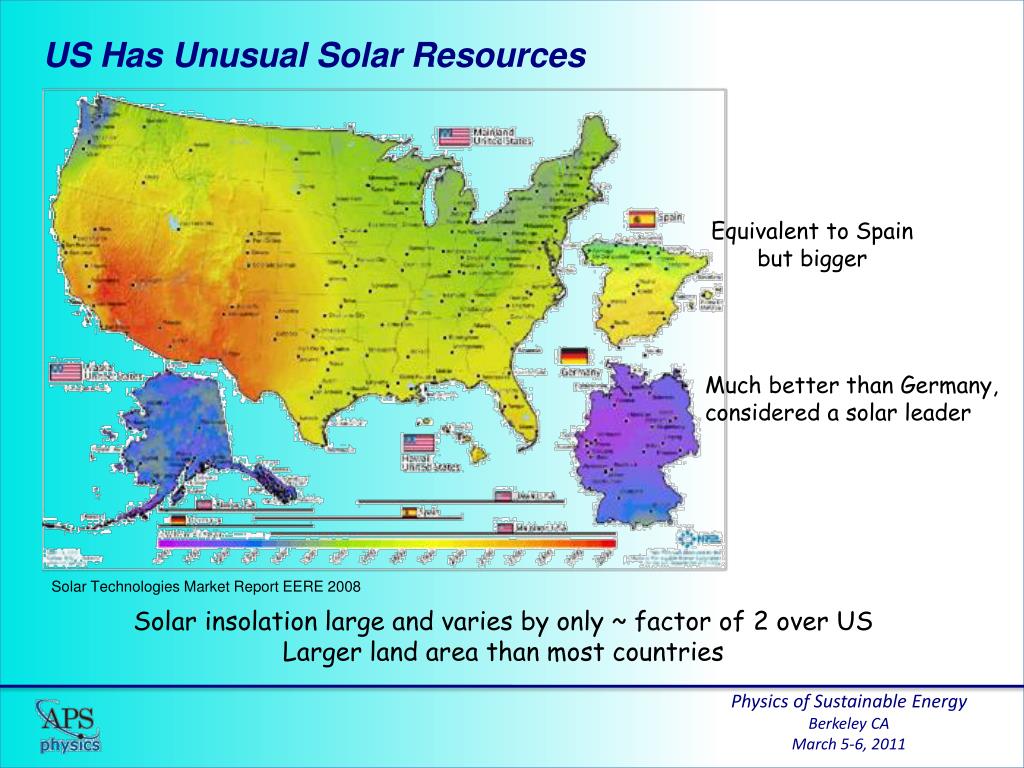 PPT Integrating Renewable Electricity on the Grid PowerPoint