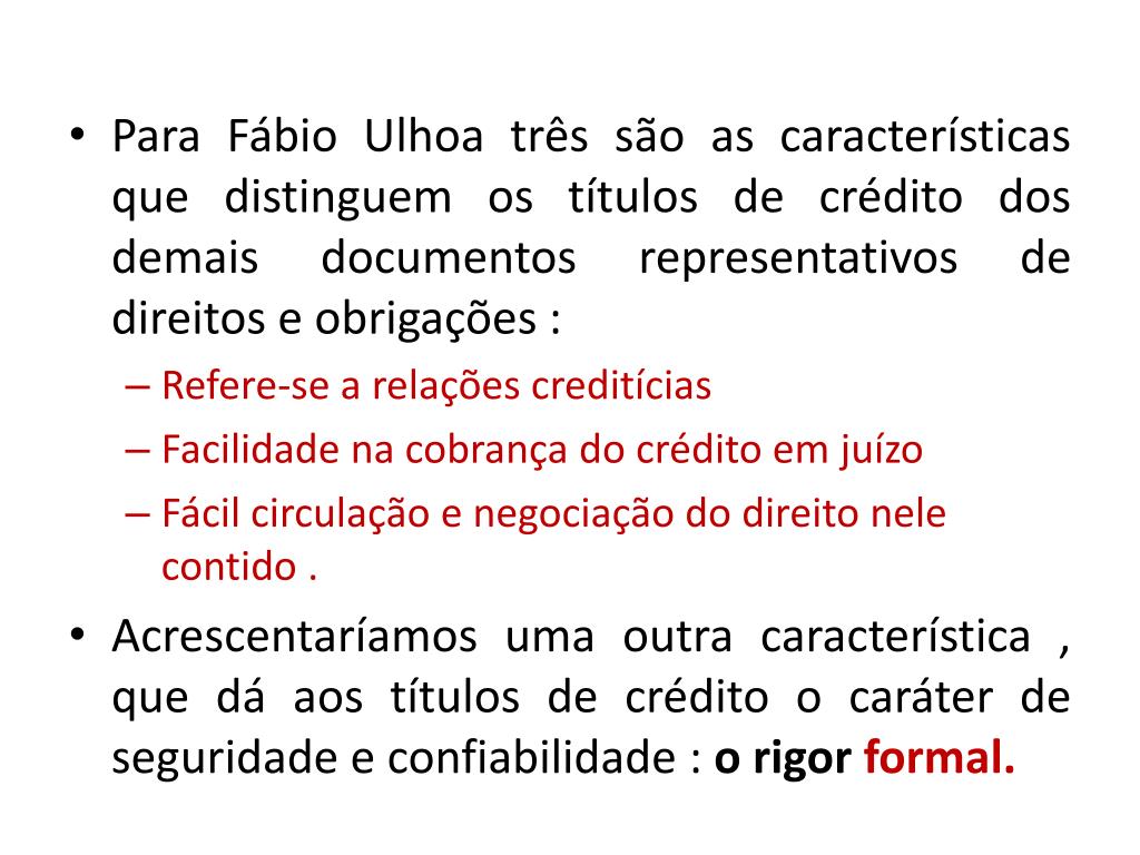 PPT TITULOS DE CRÉDITO PowerPoint Presentation, free download ID