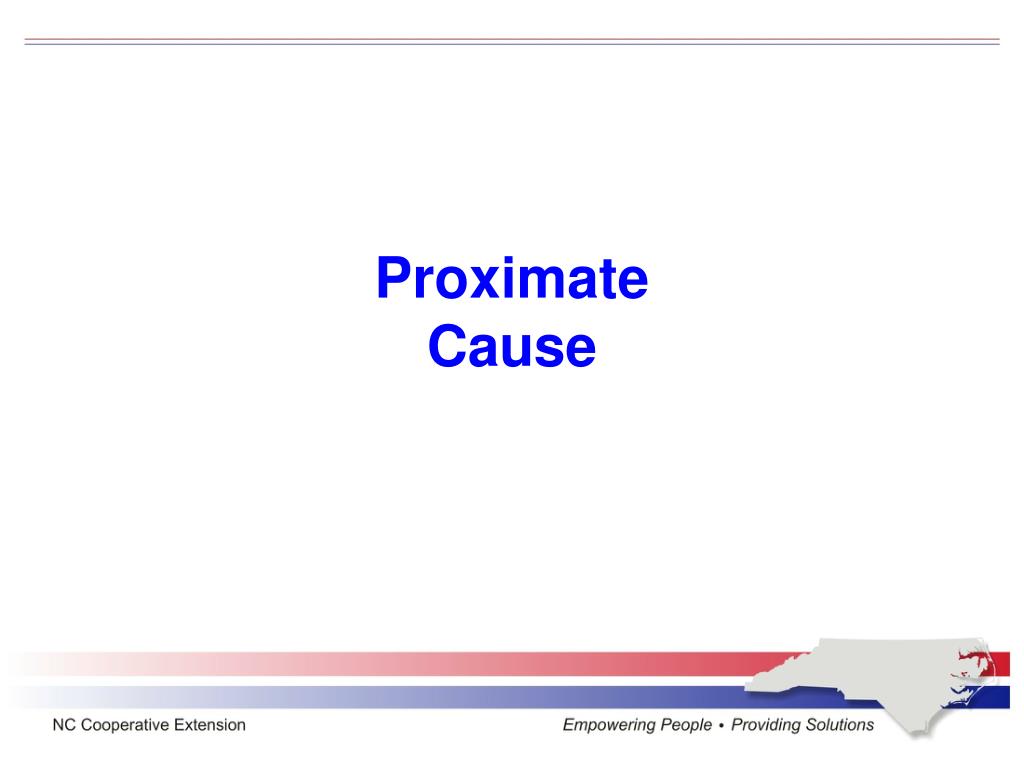 PPT Understanding Insurance and Risk Management PowerPoint