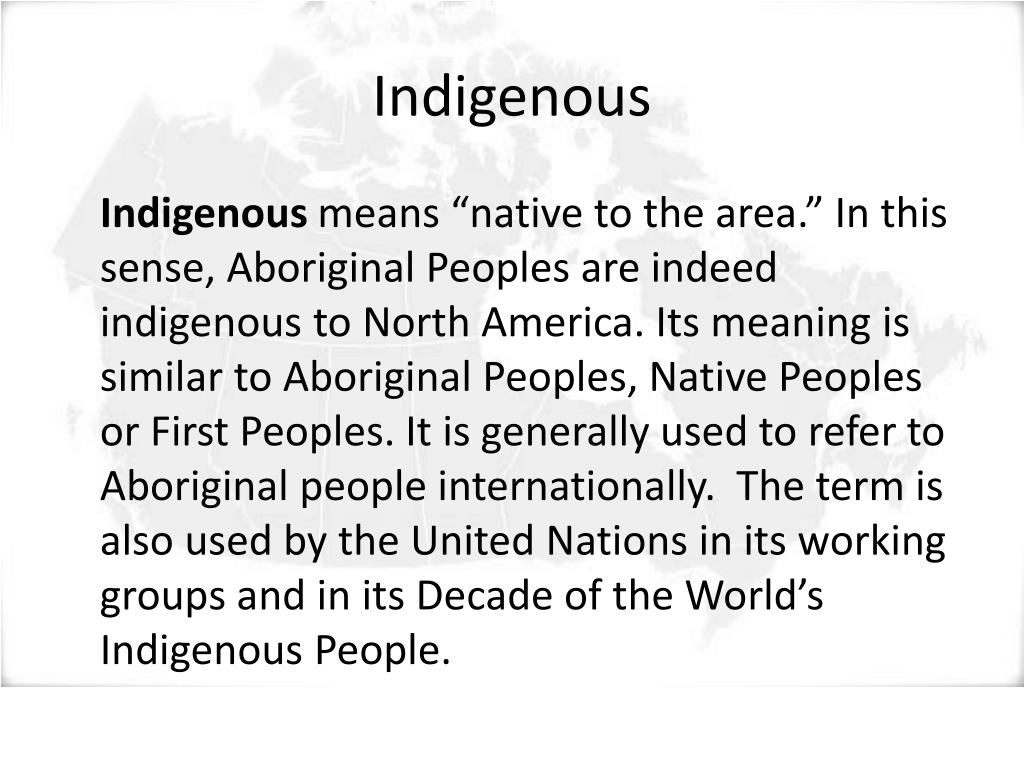 PPT What’s in a Name? PowerPoint Presentation, free download ID5948647