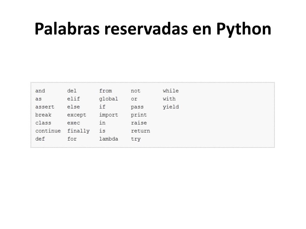 PPT Programación, Algortimos y Estructuras de Datos PowerPoint