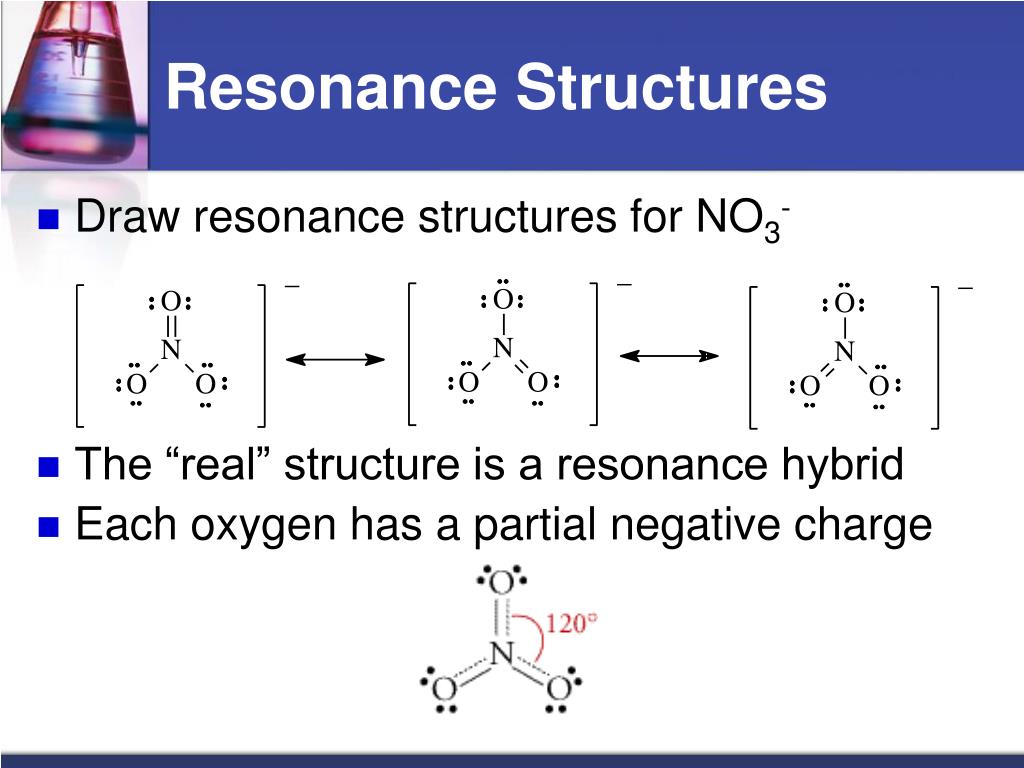 PPT Chapter 2 PowerPoint Presentation, free download ID5950124