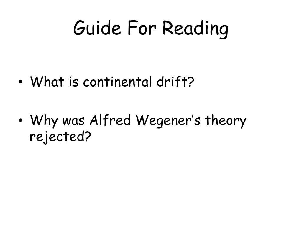 PPT TODAY’S AGENDA Tuesday 12/3 PowerPoint Presentation, free