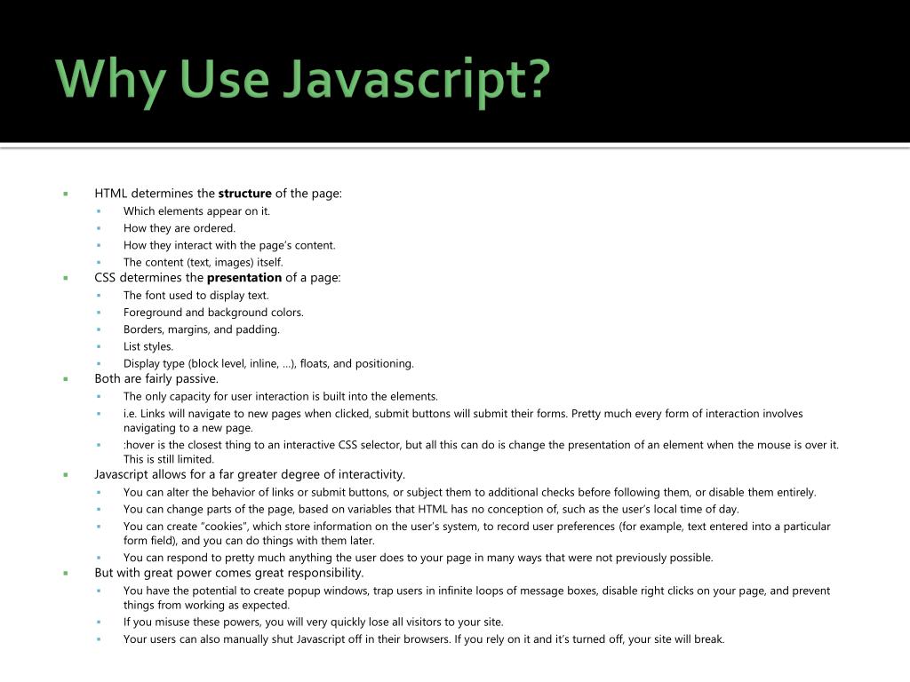 PPT How to Create Your Own site PowerPoint Presentation, free