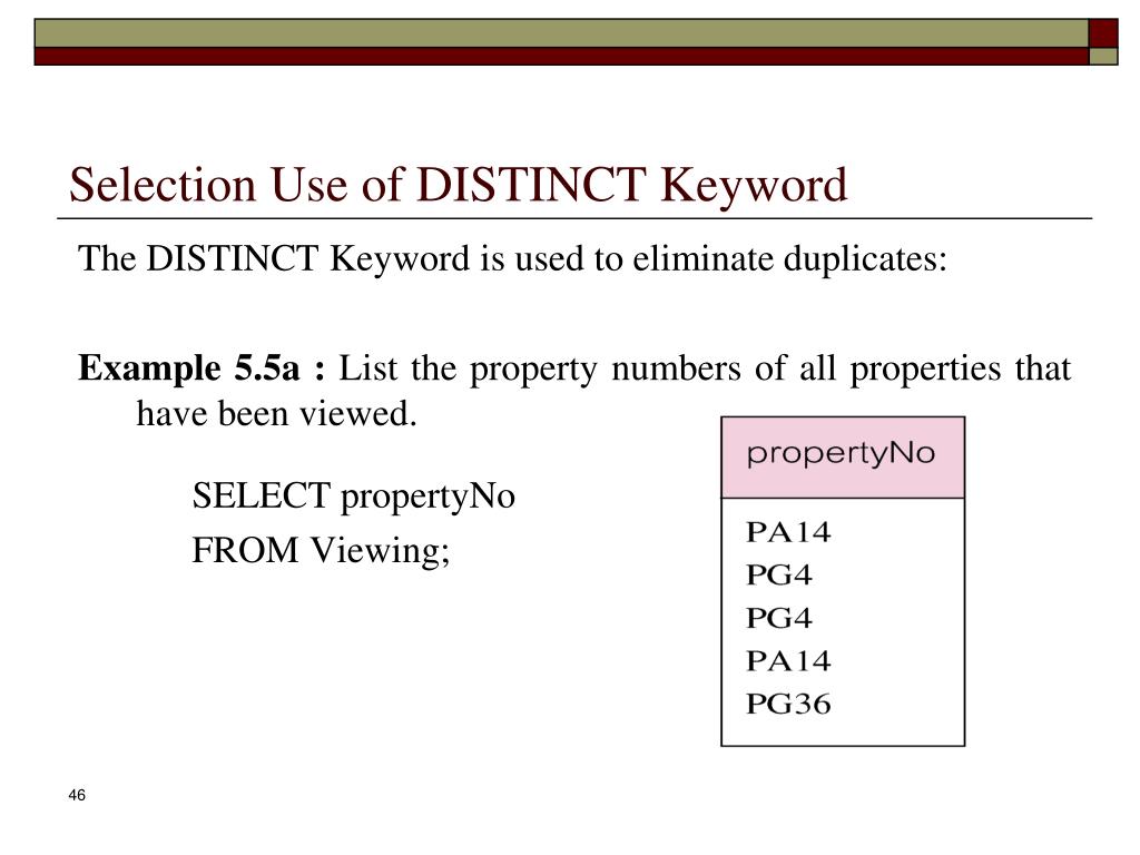 PPT LECTURE Notes PowerPoint Presentation, free download ID5952036