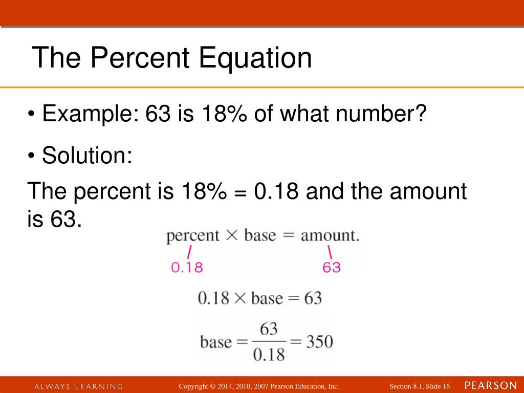 PPT Consumer Mathematics PowerPoint Presentation, free download ID