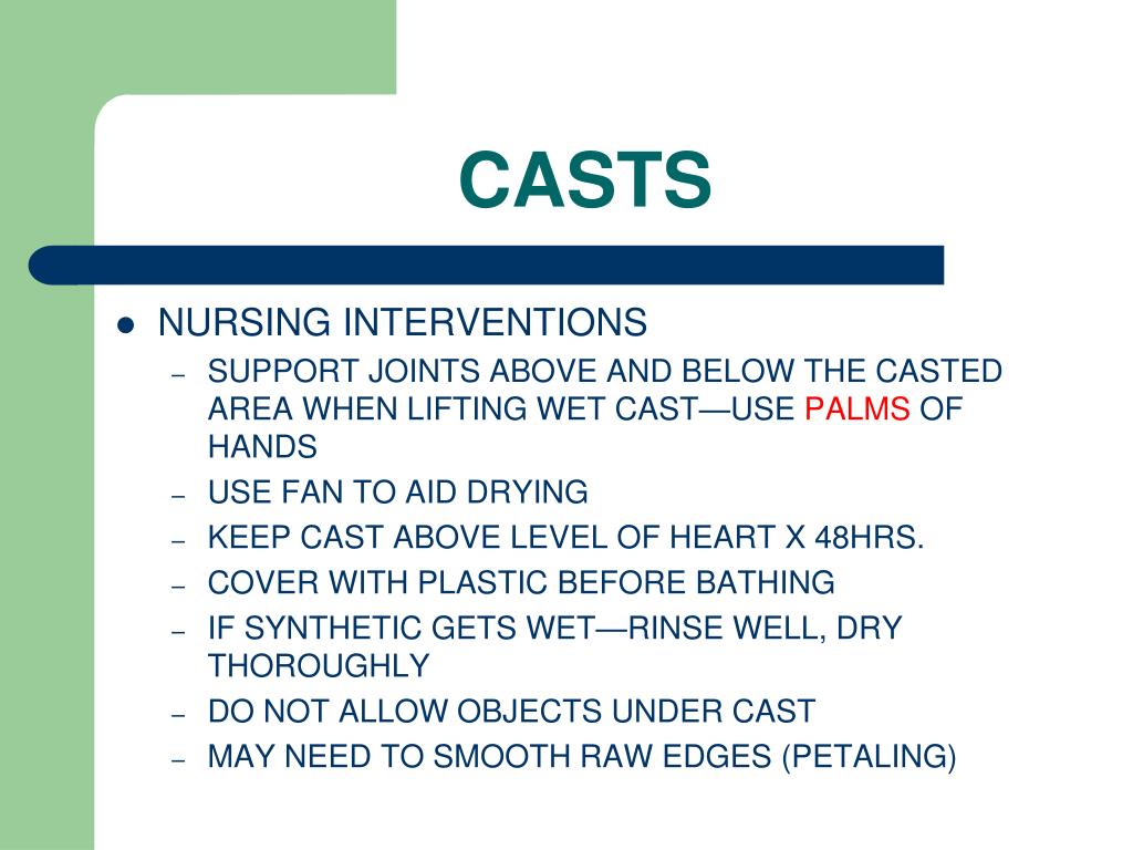 PPT FUNDAMENTALS OF NURSING PowerPoint Presentation, free download