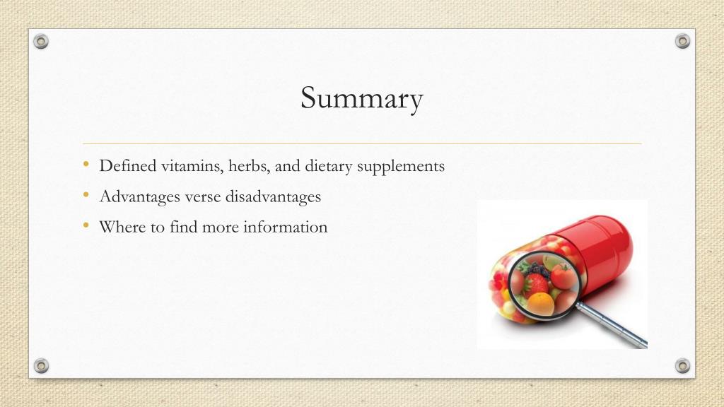 Mosby's Handbook of Herbs & Natural Supplements