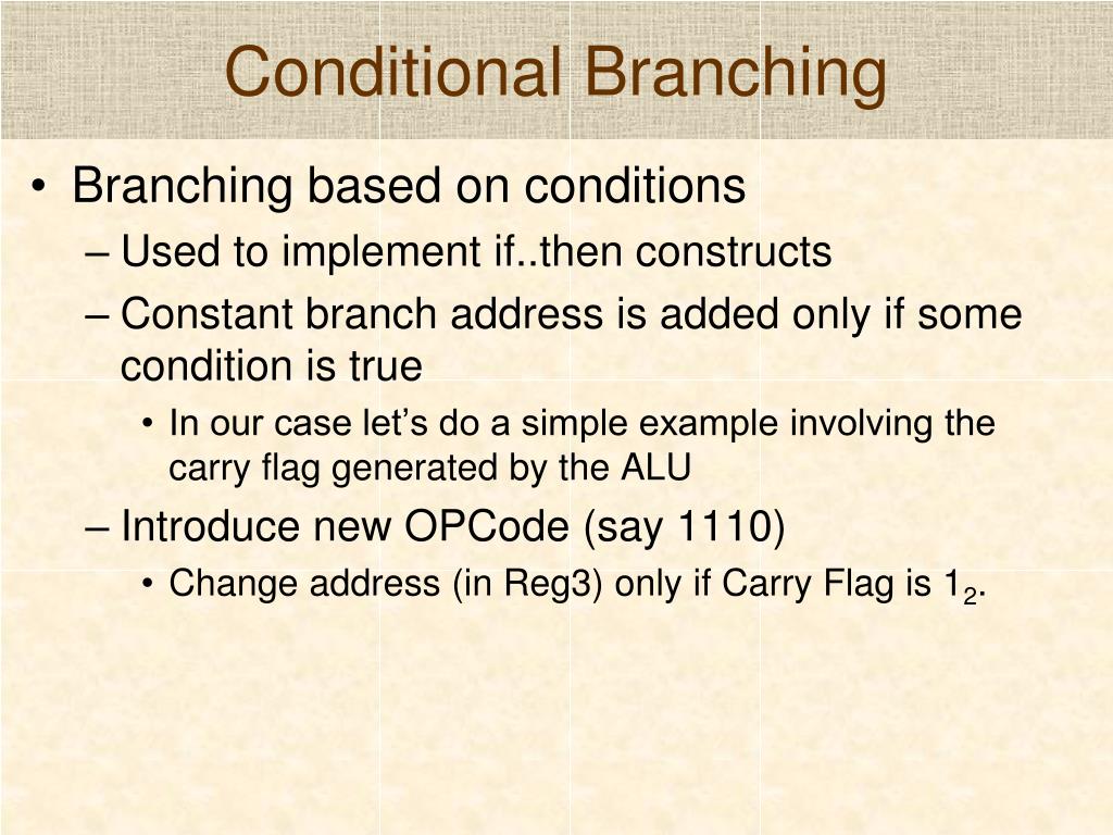 PPT ALU (Continued) PowerPoint Presentation, free download ID5956336