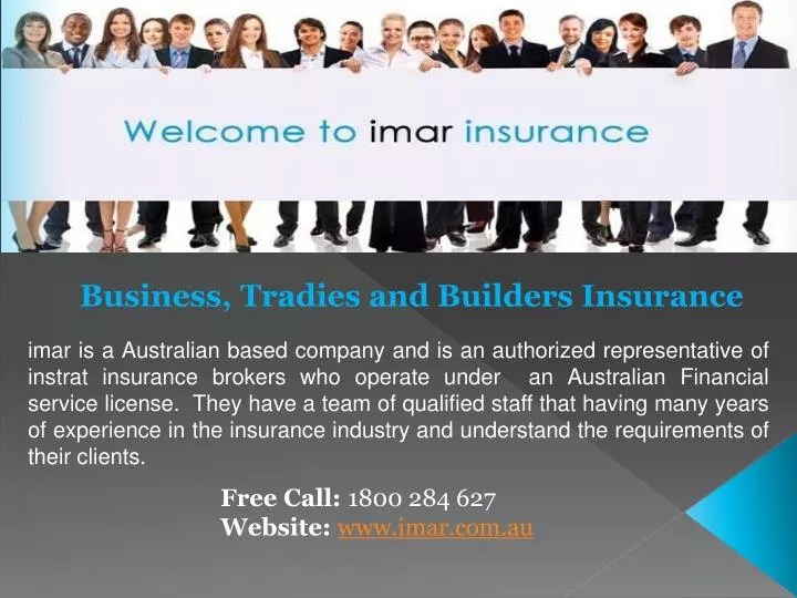 PPT Marine Boat & Transport Insurance in Australia PowerPoint